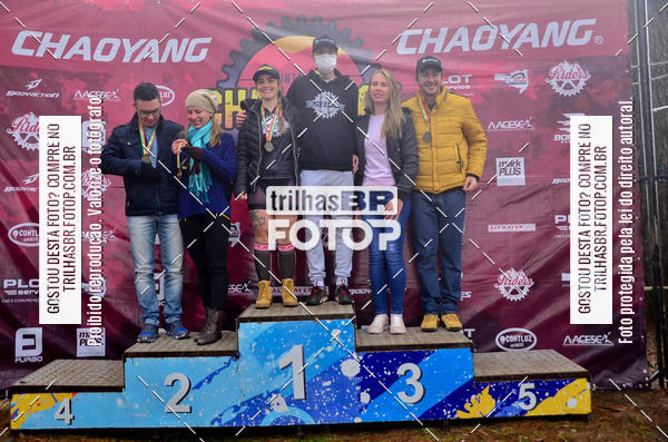 Buy your photos of the eventChallenge Gramado on Fotop