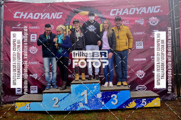 Buy your photos of the eventChallenge Gramado on Fotop