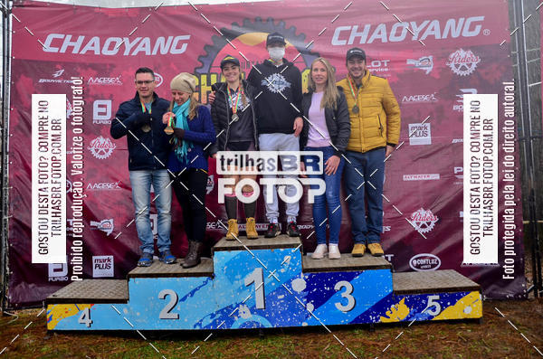 Buy your photos of the eventChallenge Gramado on Fotop