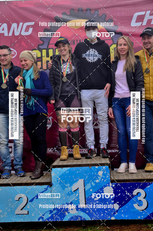 Buy your photos of the eventChallenge Gramado on Fotop