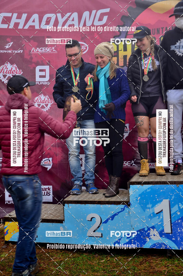 Buy your photos of the eventChallenge Gramado on Fotop