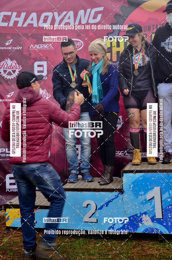 Buy your photos of the eventChallenge Gramado on Fotop