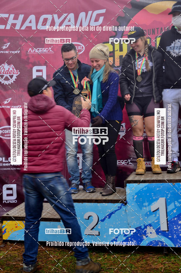 Buy your photos of the eventChallenge Gramado on Fotop