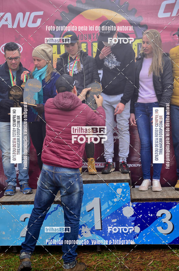 Buy your photos of the eventChallenge Gramado on Fotop