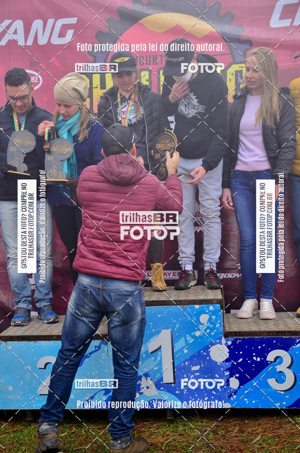 Buy your photos of the eventChallenge Gramado on Fotop