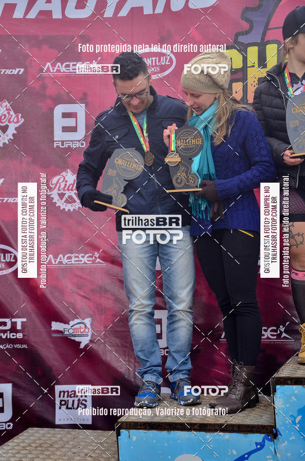 Buy your photos of the eventChallenge Gramado on Fotop