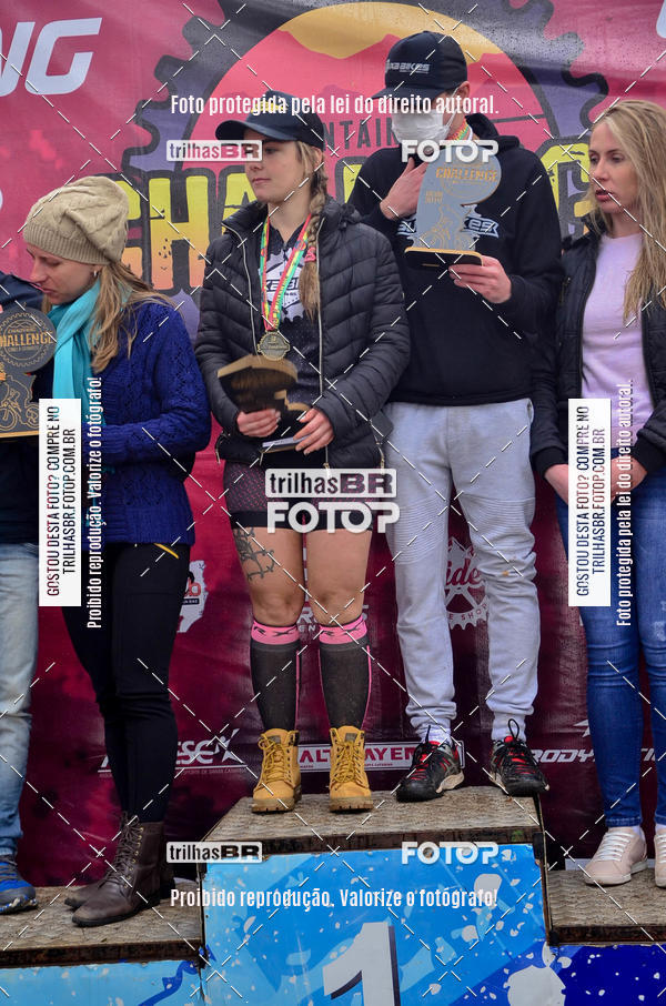 Buy your photos of the eventChallenge Gramado on Fotop