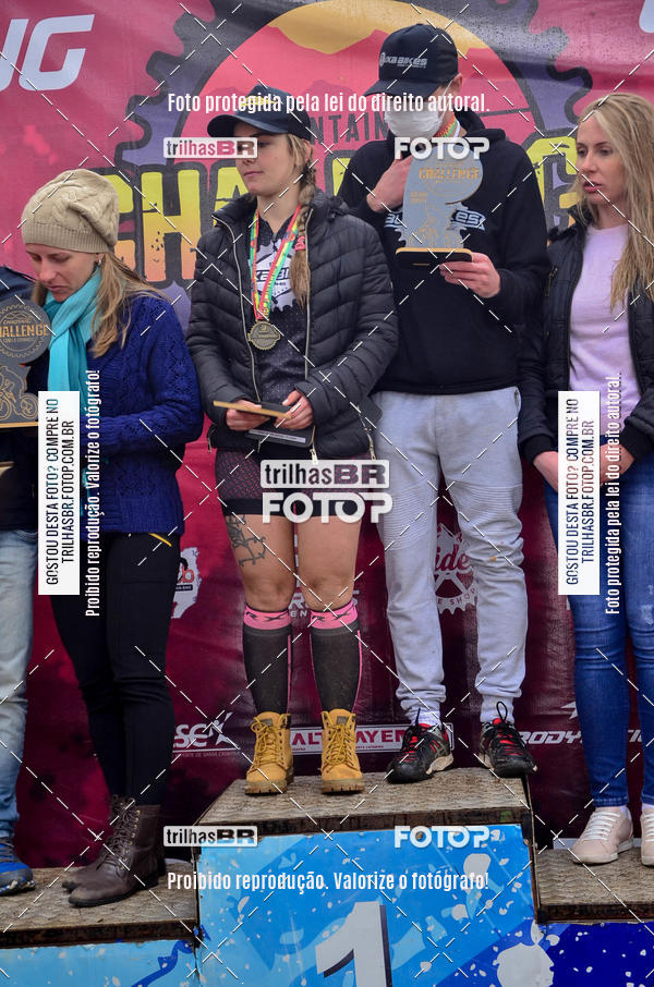 Buy your photos of the eventChallenge Gramado on Fotop