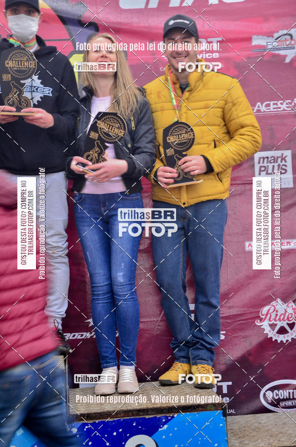 Buy your photos of the eventChallenge Gramado on Fotop