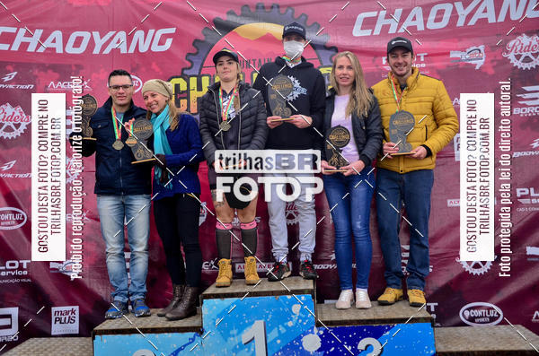 Buy your photos of the eventChallenge Gramado on Fotop