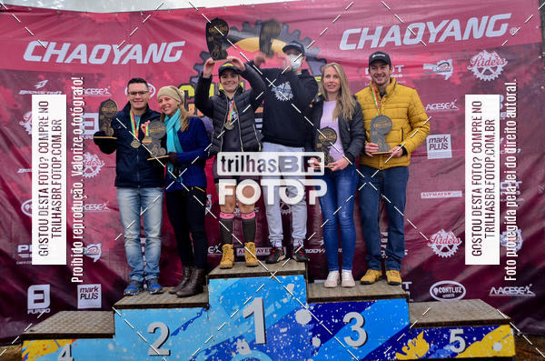 Buy your photos of the eventChallenge Gramado on Fotop