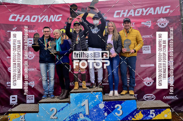 Buy your photos of the eventChallenge Gramado on Fotop