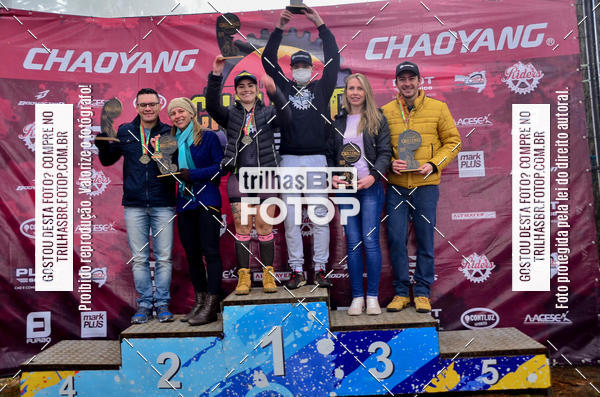 Buy your photos of the eventChallenge Gramado on Fotop