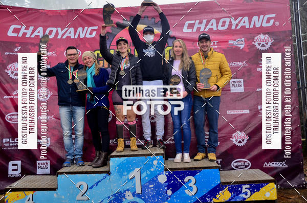 Buy your photos of the eventChallenge Gramado on Fotop