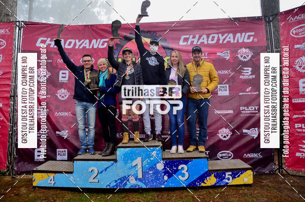 Buy your photos of the eventChallenge Gramado on Fotop