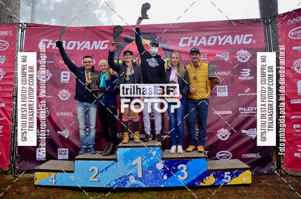 Buy your photos of the eventChallenge Gramado on Fotop