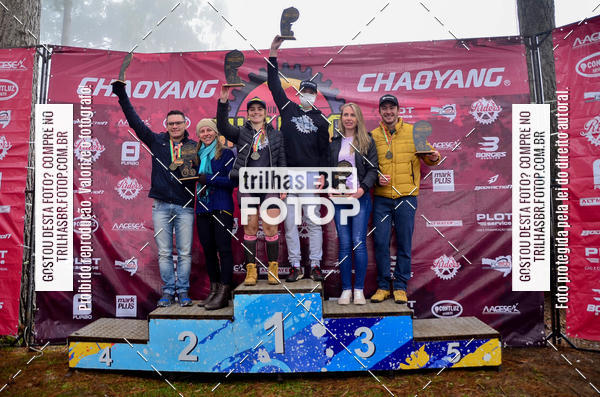 Buy your photos of the eventChallenge Gramado on Fotop