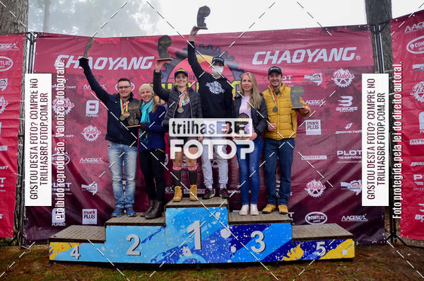 Buy your photos of the eventChallenge Gramado on Fotop