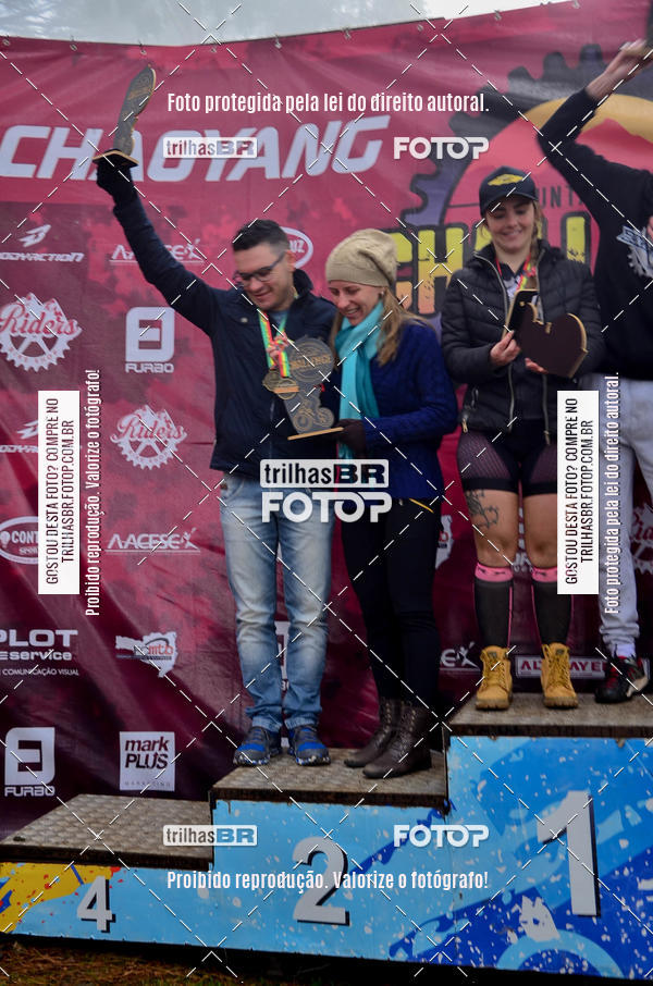 Buy your photos of the eventChallenge Gramado on Fotop