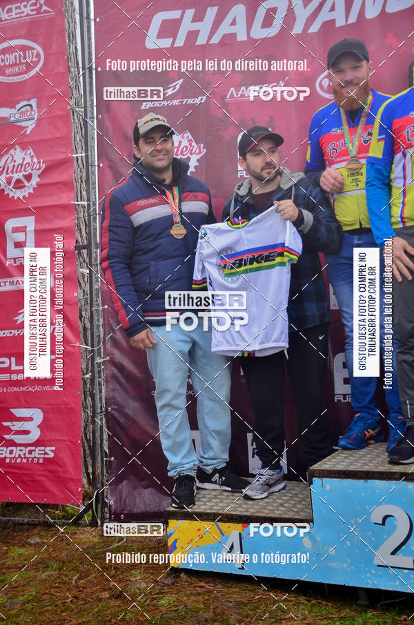 Buy your photos of the eventChallenge Gramado on Fotop