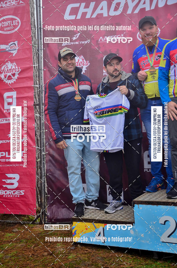 Buy your photos of the eventChallenge Gramado on Fotop