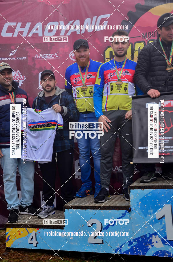 Buy your photos of the eventChallenge Gramado on Fotop