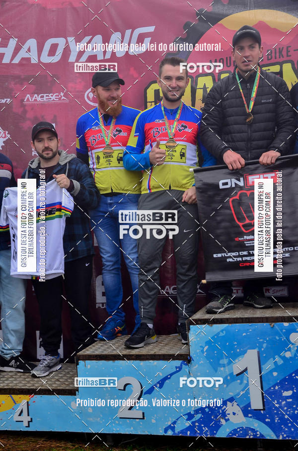 Buy your photos of the eventChallenge Gramado on Fotop