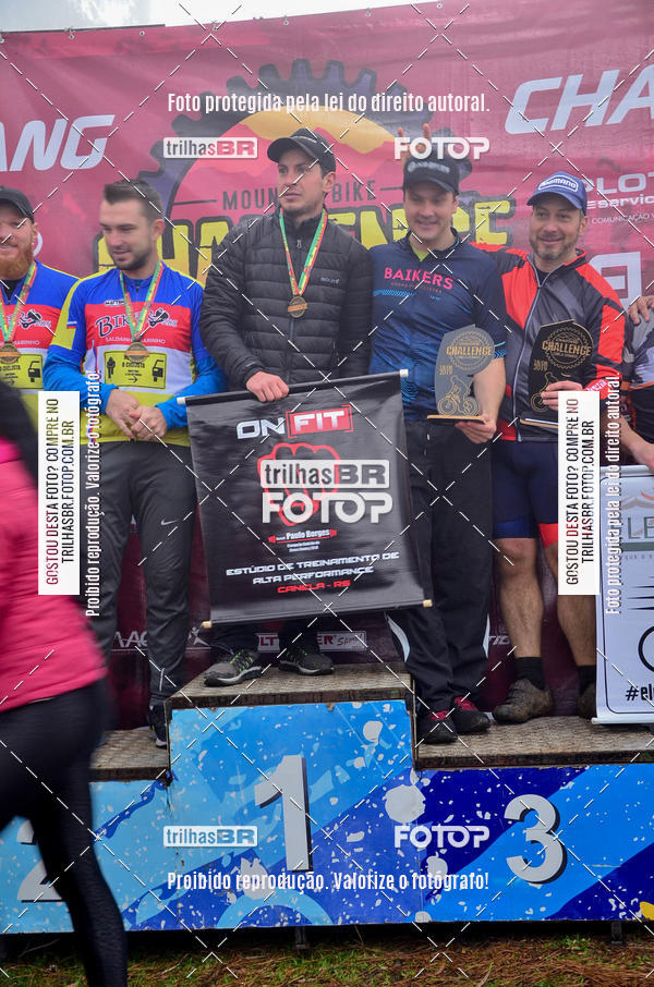 Buy your photos of the eventChallenge Gramado on Fotop