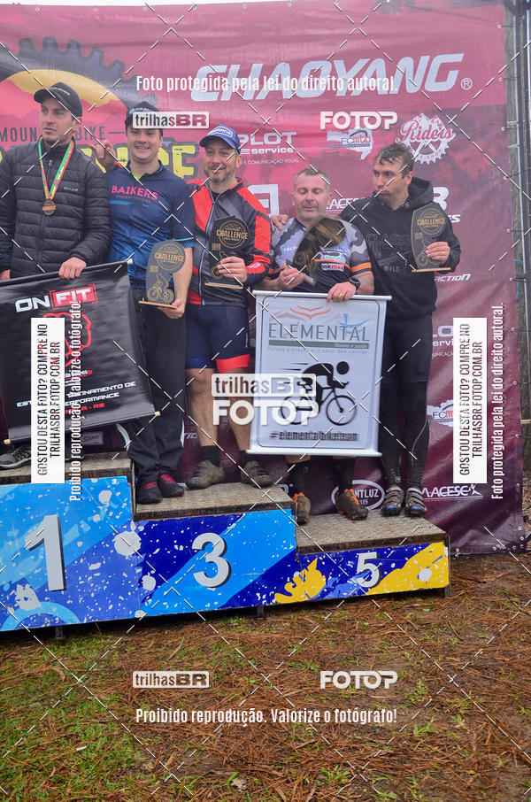 Buy your photos of the eventChallenge Gramado on Fotop