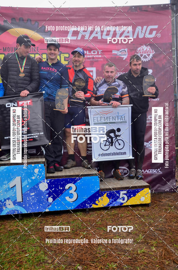 Buy your photos of the eventChallenge Gramado on Fotop