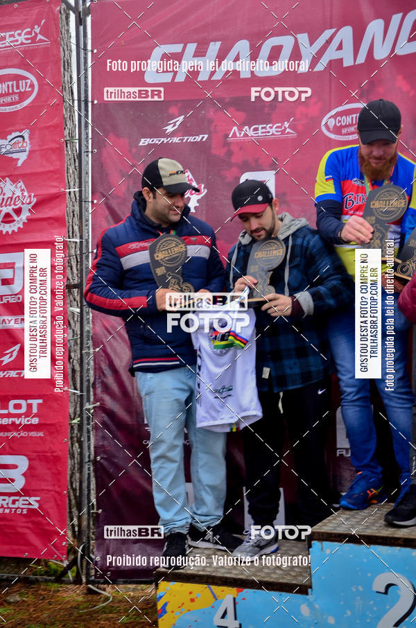 Buy your photos of the eventChallenge Gramado on Fotop