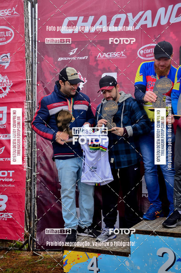 Buy your photos of the eventChallenge Gramado on Fotop