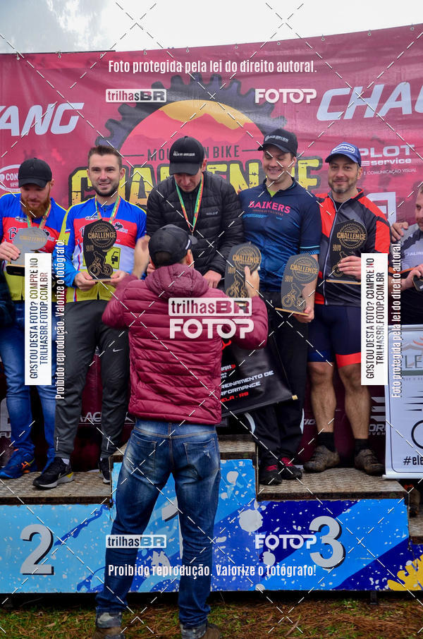 Buy your photos of the eventChallenge Gramado on Fotop