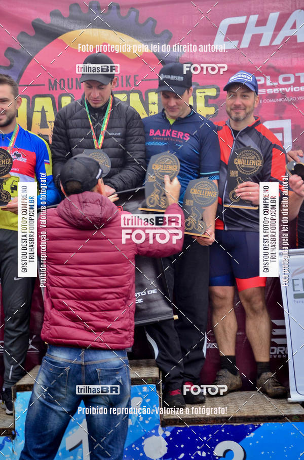 Buy your photos of the eventChallenge Gramado on Fotop