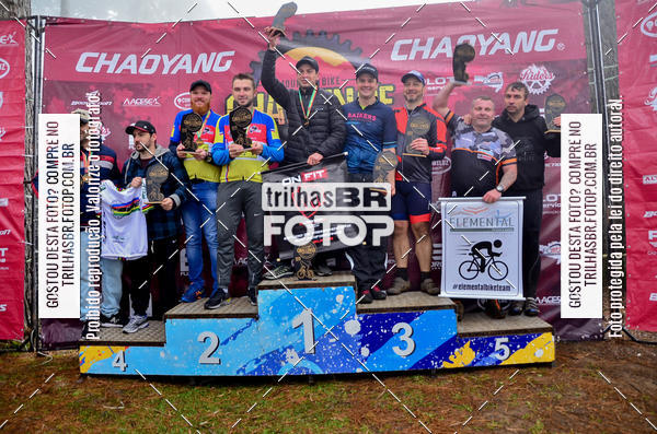 Buy your photos of the eventChallenge Gramado on Fotop