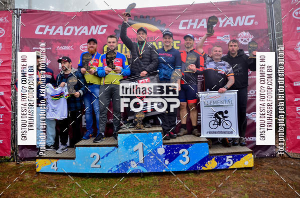 Buy your photos of the eventChallenge Gramado on Fotop