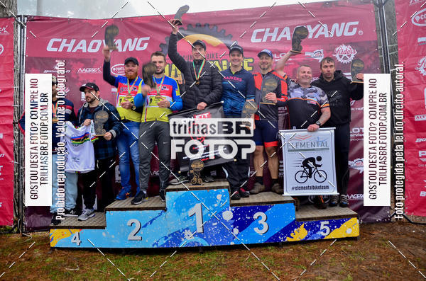 Buy your photos of the eventChallenge Gramado on Fotop