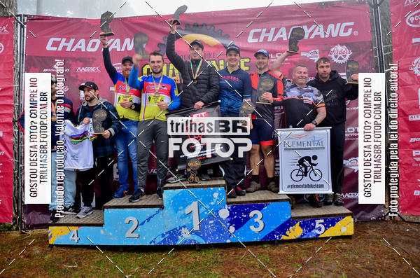 Buy your photos of the eventChallenge Gramado on Fotop