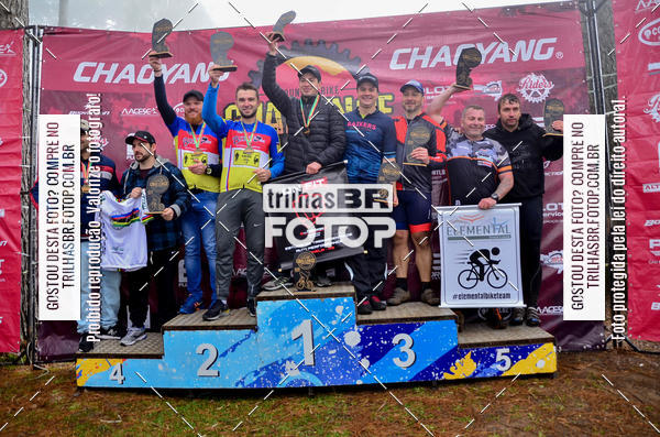 Buy your photos of the eventChallenge Gramado on Fotop