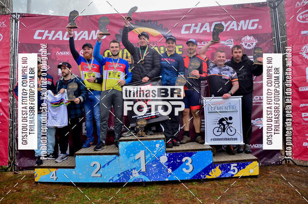 Buy your photos of the eventChallenge Gramado on Fotop