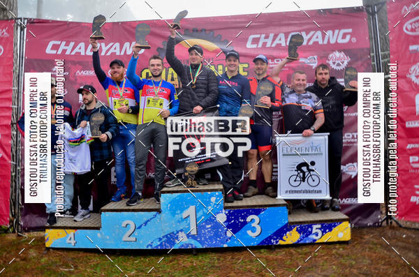 Buy your photos of the eventChallenge Gramado on Fotop