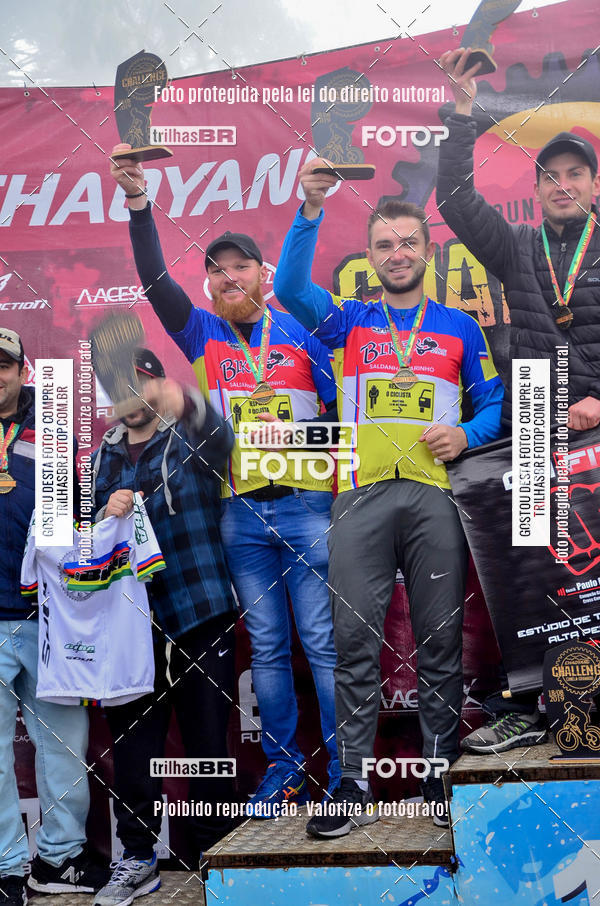 Buy your photos of the eventChallenge Gramado on Fotop