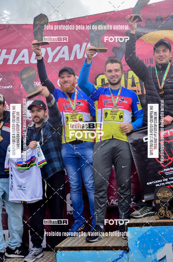 Buy your photos of the eventChallenge Gramado on Fotop