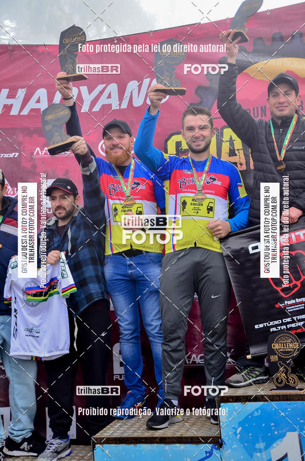 Buy your photos of the eventChallenge Gramado on Fotop