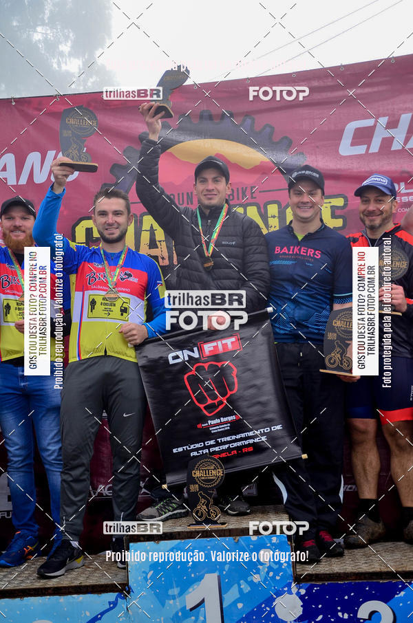 Buy your photos of the eventChallenge Gramado on Fotop