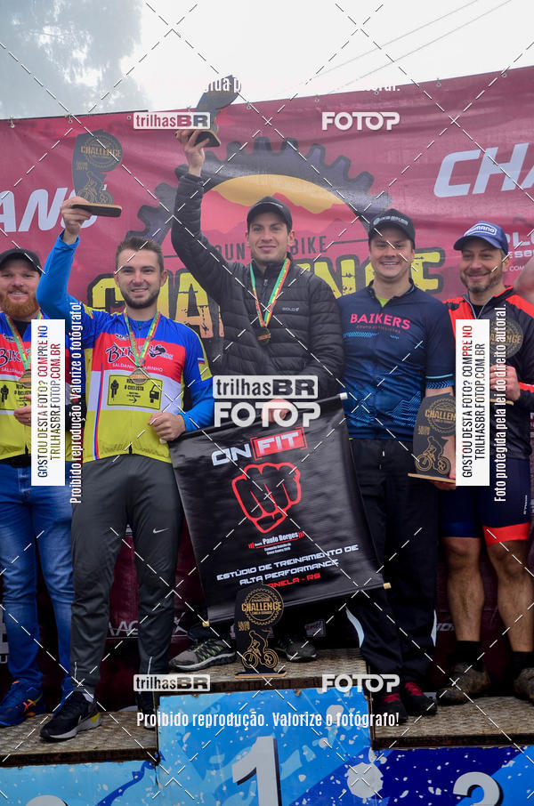 Buy your photos of the eventChallenge Gramado on Fotop