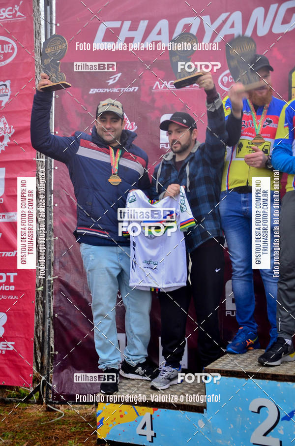 Buy your photos of the eventChallenge Gramado on Fotop