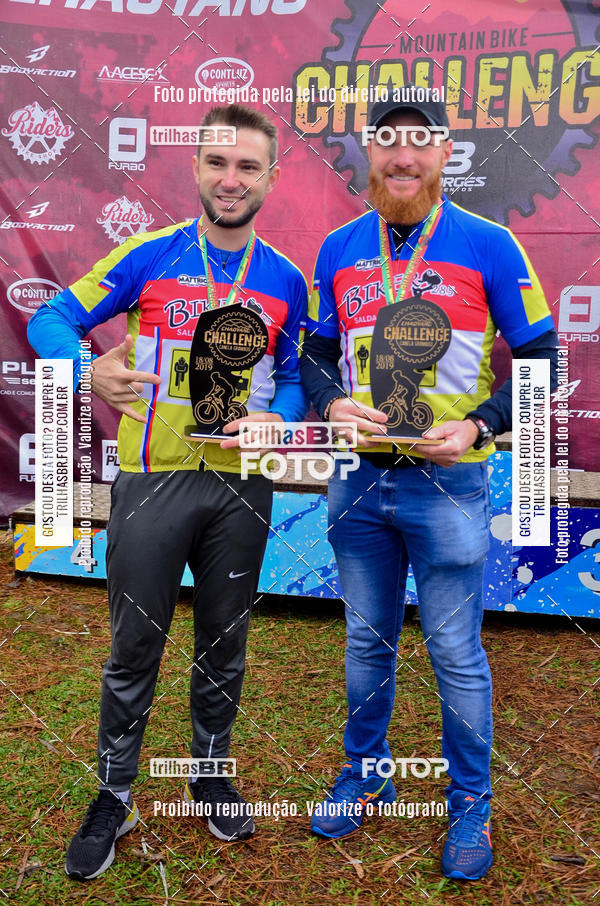 Buy your photos of the eventChallenge Gramado on Fotop