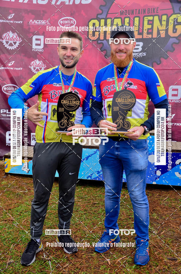 Buy your photos of the eventChallenge Gramado on Fotop