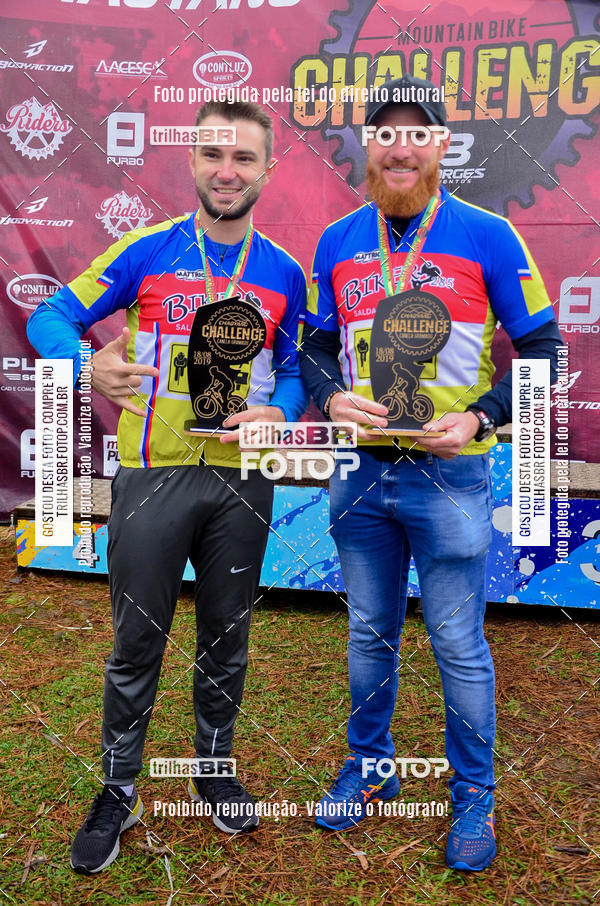 Buy your photos of the eventChallenge Gramado on Fotop